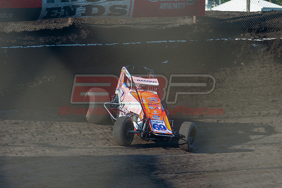 BBP_Macon0708-53