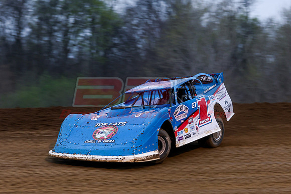 BBP_34Raceway0418-103