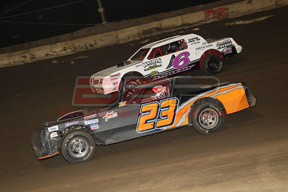 BBP_0035