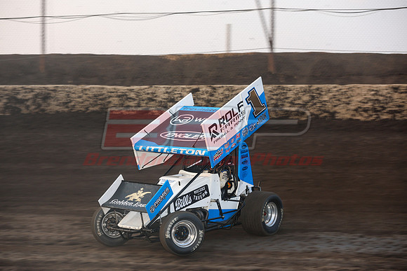 BBP_Macon0617-40