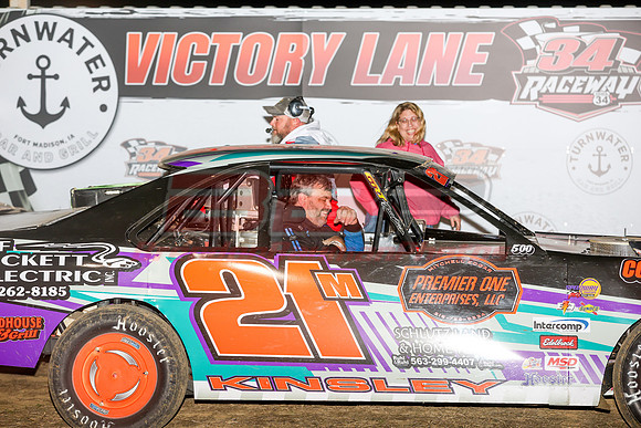 BBP_34Raceway0419-150