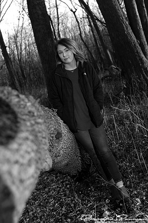 BBP_0171