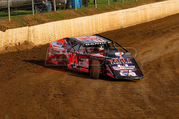 BBP_Peoria0503-117