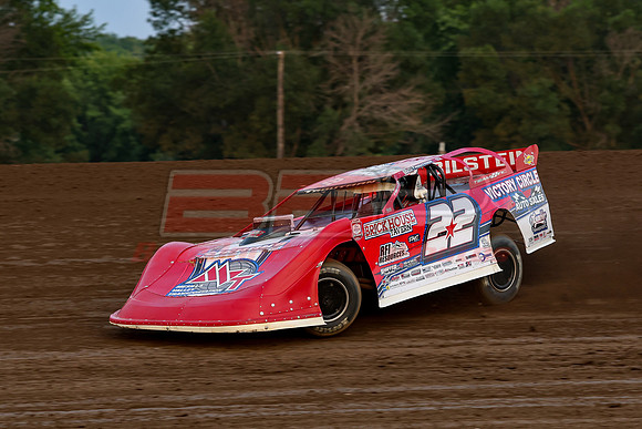 BBP_Maquoketa0816-1