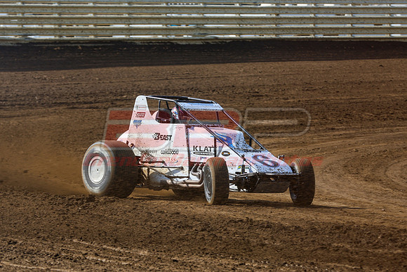 BBP_TerreHaute0413-41