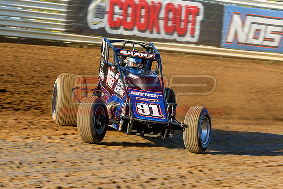 BBP_TerreHaute1007-68