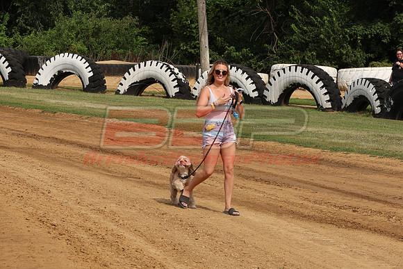 BBP_SpoonRiver0702-6