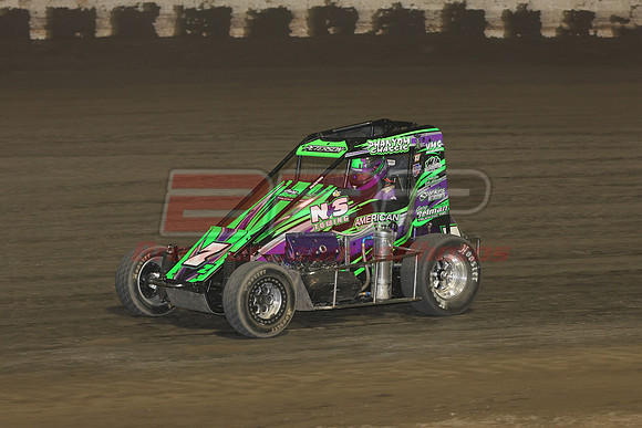 BBP_Sycamore0510-202