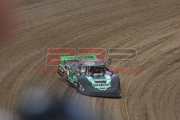 BBP_Eldora0608-83