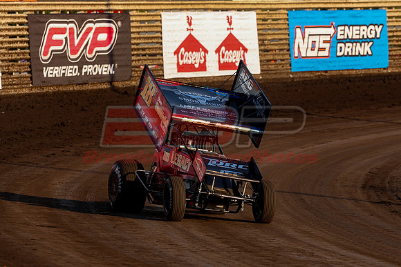 BBP_Knoxville0806-43