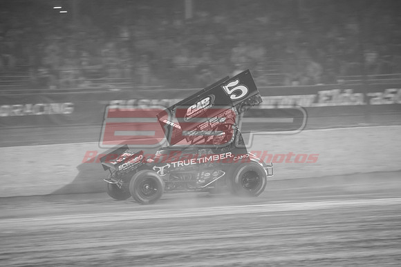 BBP_Eldora0921-280