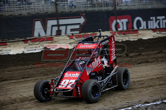 BBP_ChiliBowl0114-51
