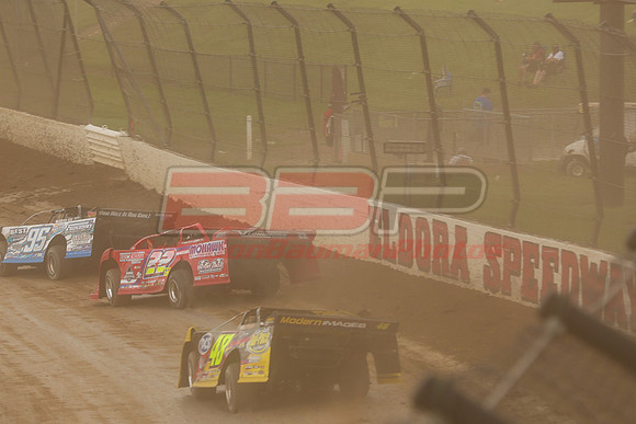 BBP_Eldora0608-49