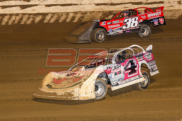BBP_34Raceway0418-198