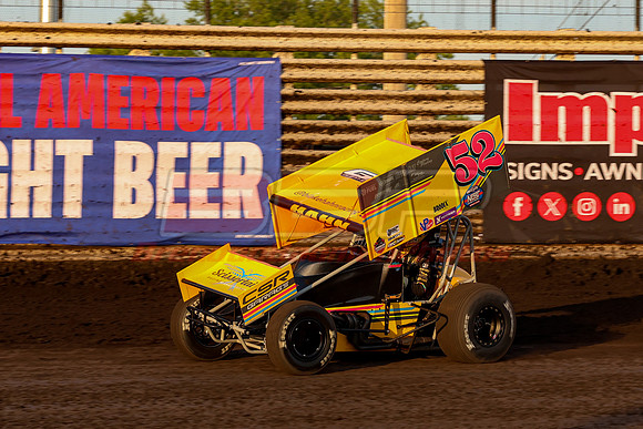 BBP_Knoxville0806-84