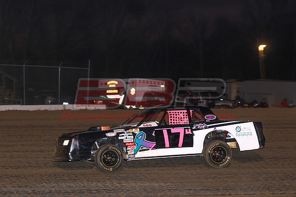 BBP_34Raceway0419-91
