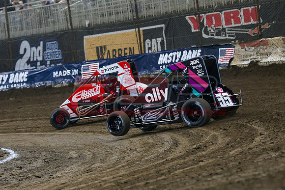 BBP_ChiliBowl0115-36