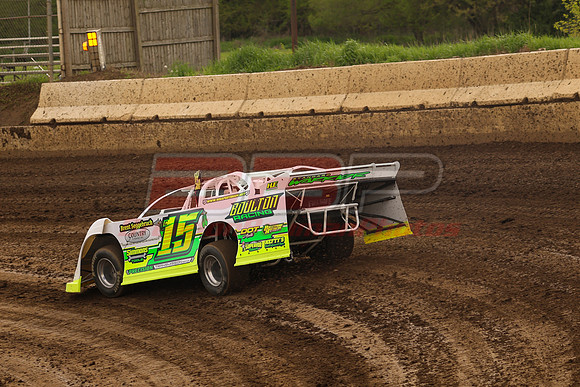 BBP_Peoria0503-26