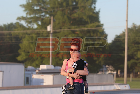 BBP_Jax0614-111