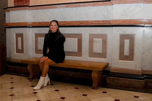 BBP_Vivie-Nov-73