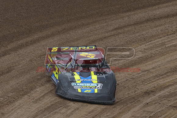 BBP_Eldora0608-108