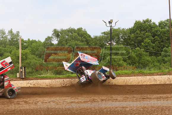 BBP_Peoria0531-102