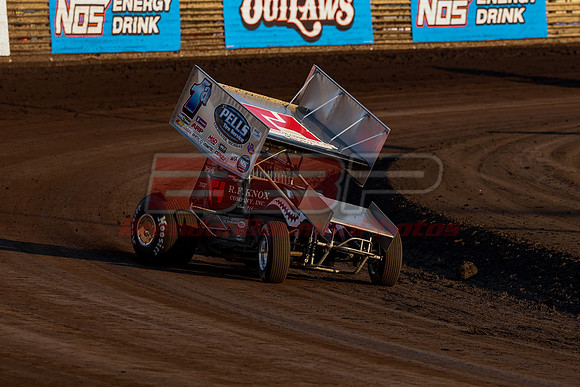 BBP_Knoxville0806-36