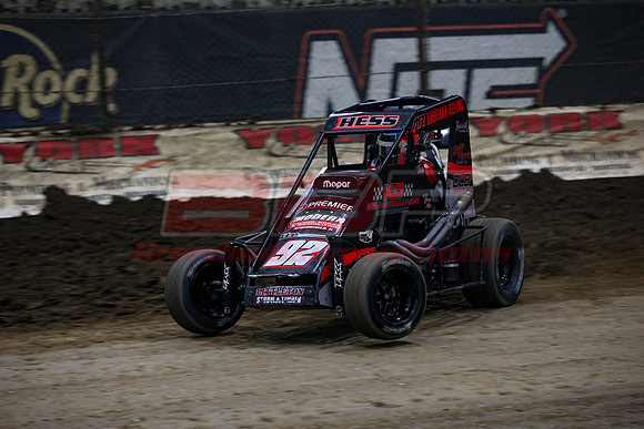 BBP_ChiliBowl0114-74