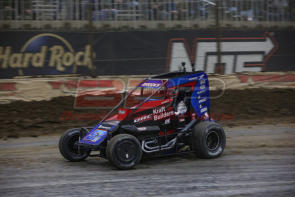 BBP_ChiliBowl0114-147