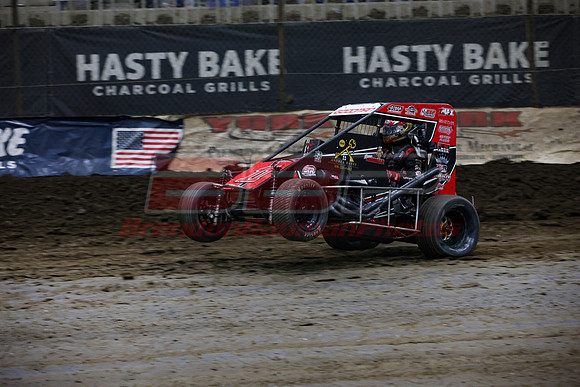 BBP_ChiliBowl0115-138