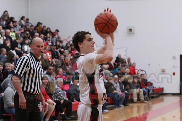 BBP_2158