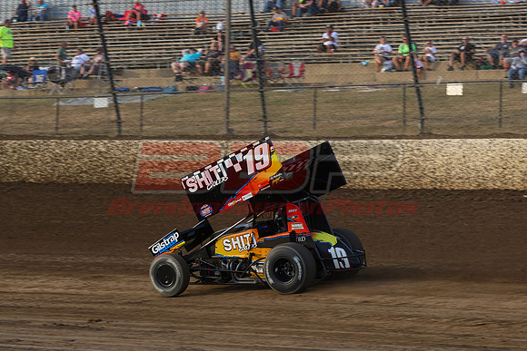 BBP_Eldora0921-66