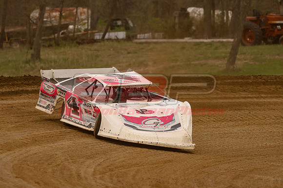 BBP_34Raceway0419-246