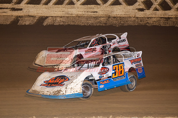 BBP_34Raceway0418-184