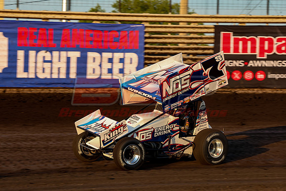 BBP_Knoxville0806-78