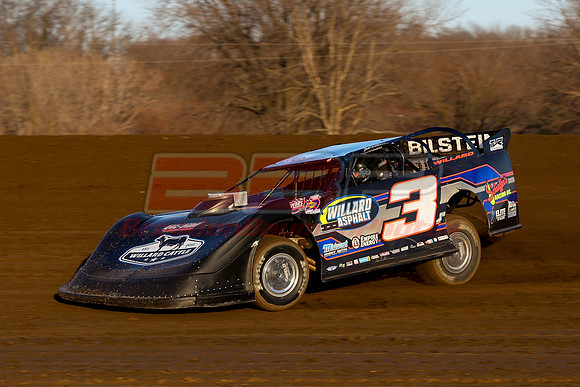 BBP_Maquoketa0328-10