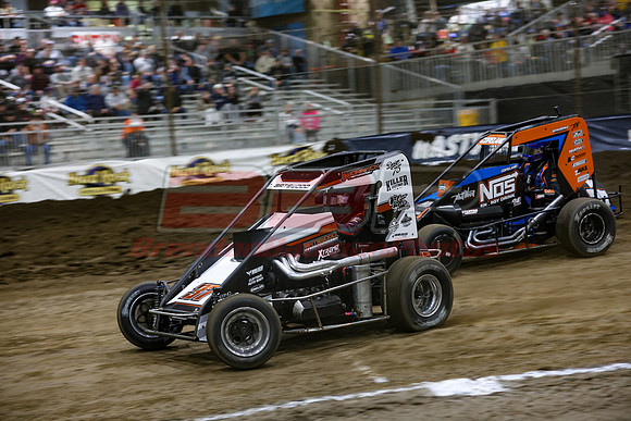 BBP_ChiliBowl0115-90