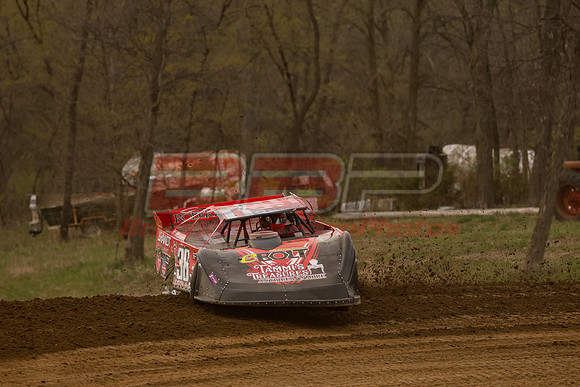 BBP_34Raceway0419-215
