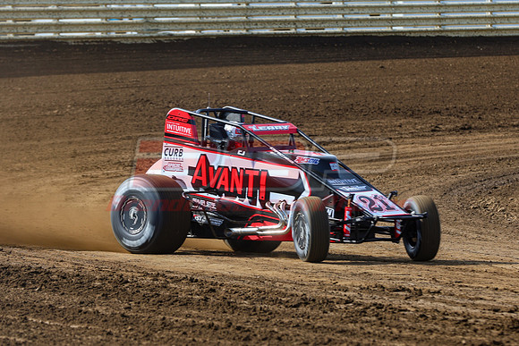 BBP_TerreHaute0413-53