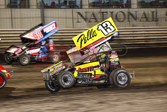 BBP_Knoxville0806-167