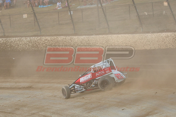 BBP_Eldora0921-150