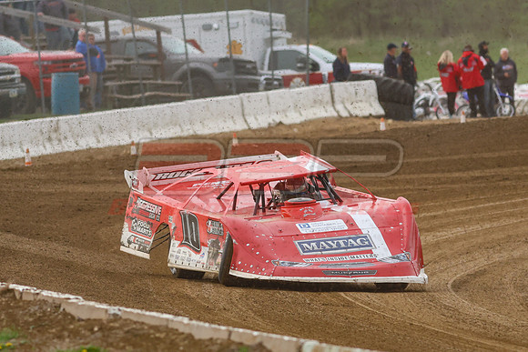 BBP_34Raceway0419-175