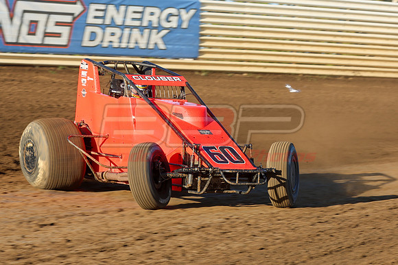 BBP_TerreHaute1007-53