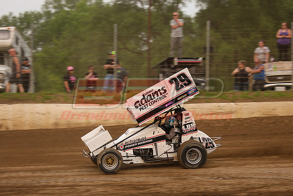 BBP_Peoria0531-74