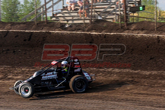 BBP_Macon0629-54