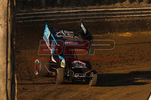 BBP_Sycamore0510-77