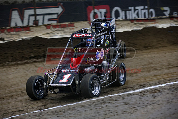 BBP_ChiliBowl0115-82