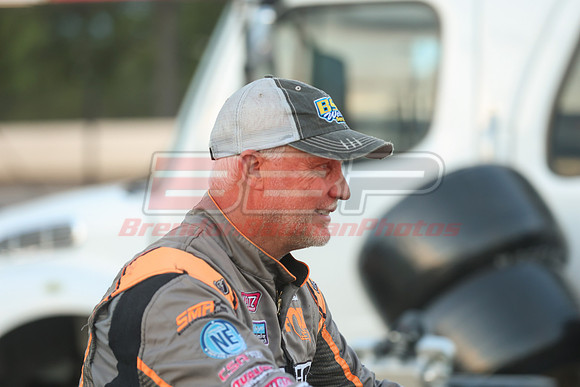 BBP_Eldora0608-76