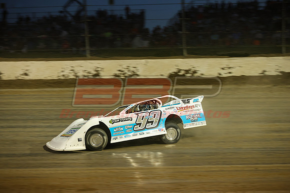 BBP_Eldora0607-186