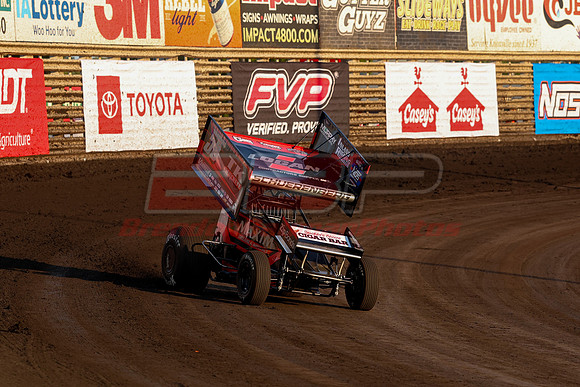 BBP_Knoxville0806-32